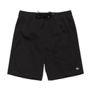 EVERYDAY SOLID VOLLEY 19 EQYJV04137 ボードショーツ 5カラー