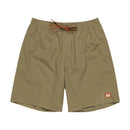 EVERYDAY SOLID VOLLEY 19 EQYJV04137 ボードショーツ 5カラー