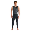 EVERYDAY SESSIONS 2.0 LONGJOHN QWT251706 ウェットスーツ