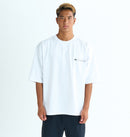 GOLDEN RATIO SS QLY252013 半袖ラッシュガード 2カラー