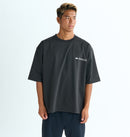 GOLDEN RATIO SS QLY252013 半袖ラッシュガード 2カラー