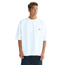 SUNNY PALMS SS QLY252015 半袖ラッシュガード 2カラー