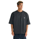 SUNNY PALMS SS QLY252015 半袖ラッシュガード 2カラー