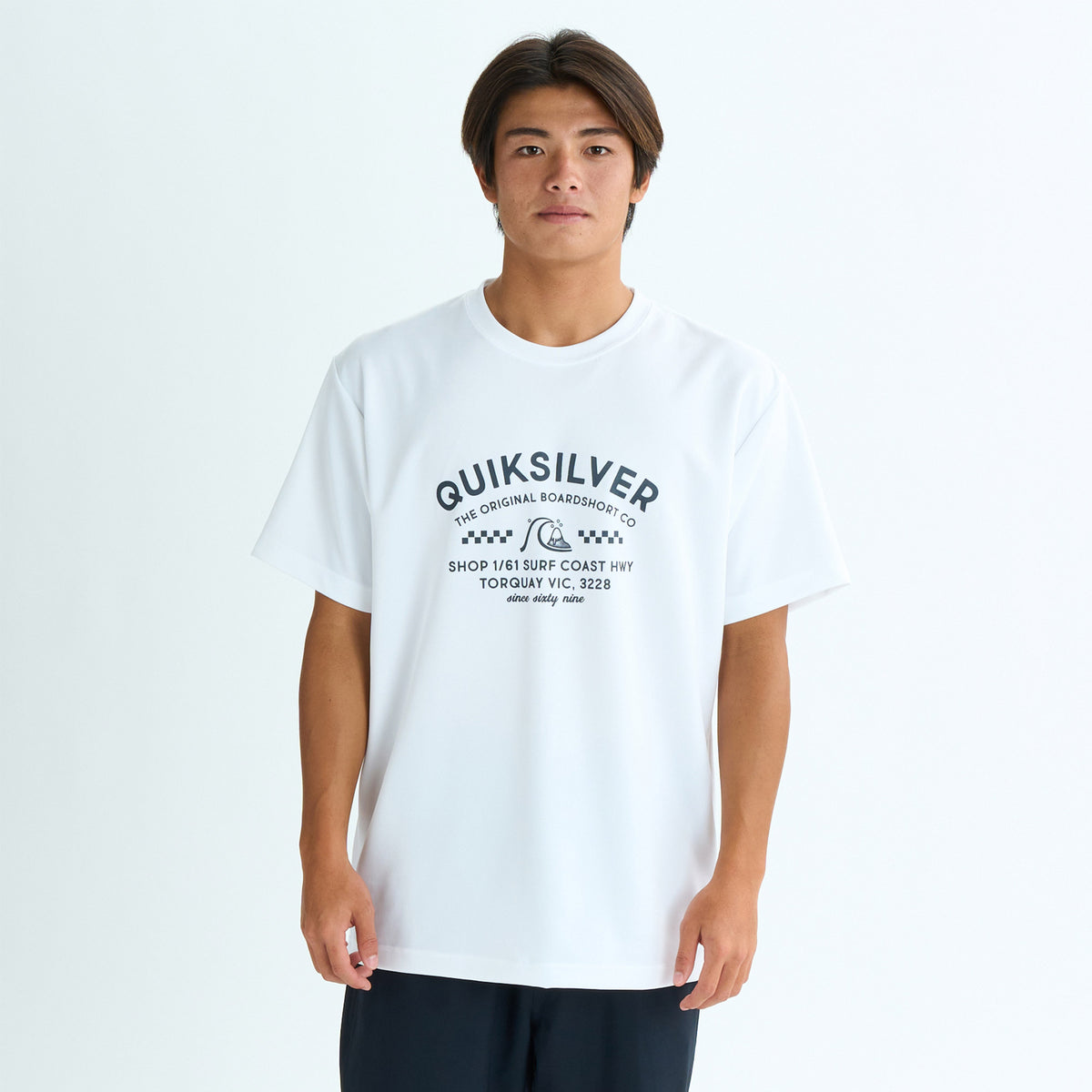 NEE クラッシュシャツ　ベージュ　XL E33njJrNKVS8.jpg?width=768