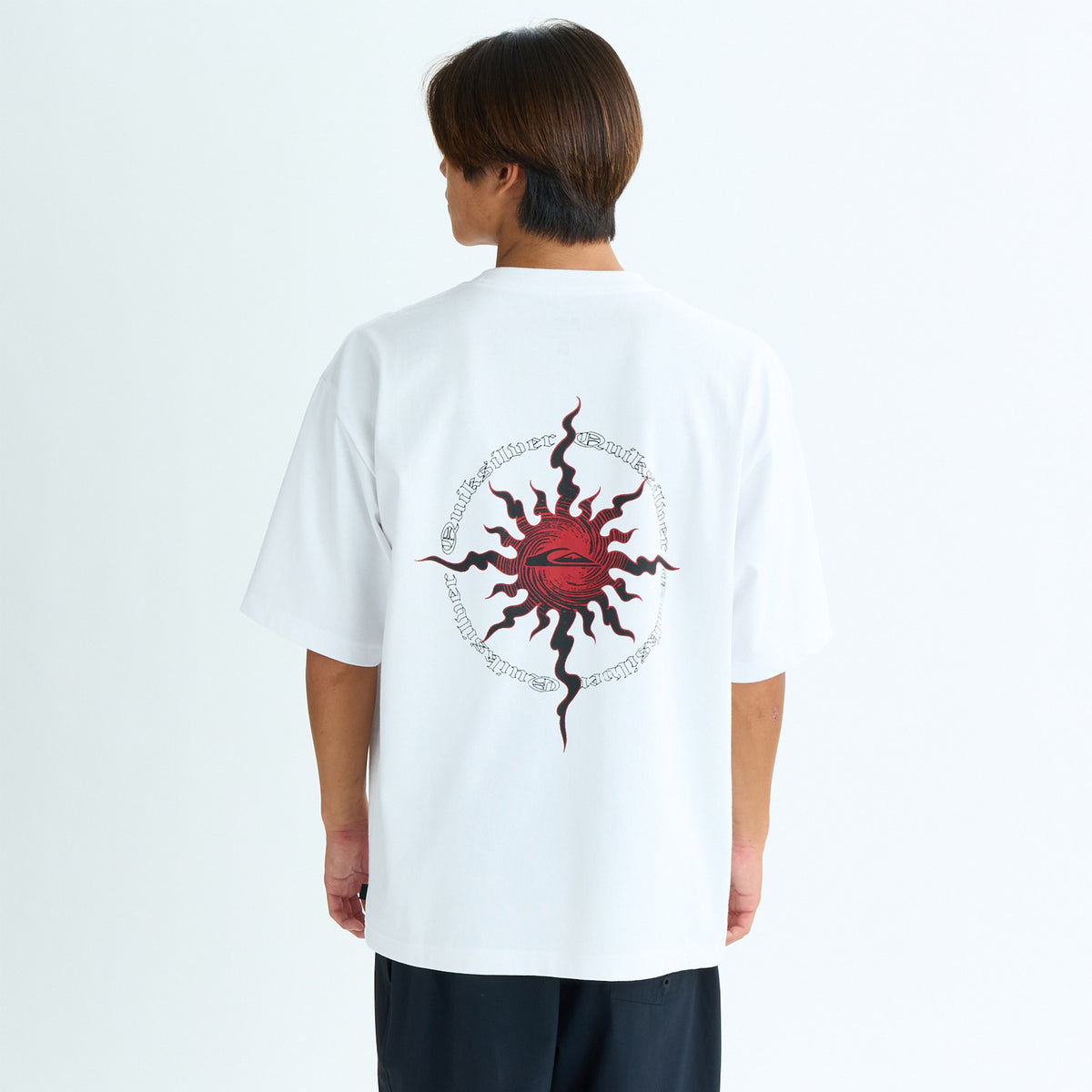 ✨使用時間短い✨2個セット✨SSD 1000GB✨2.5インチ✨08-06 ✨使用時間短い✨2個セット✨SSD 1000GB✨2.5インチ✨08-06 ✨使用時間