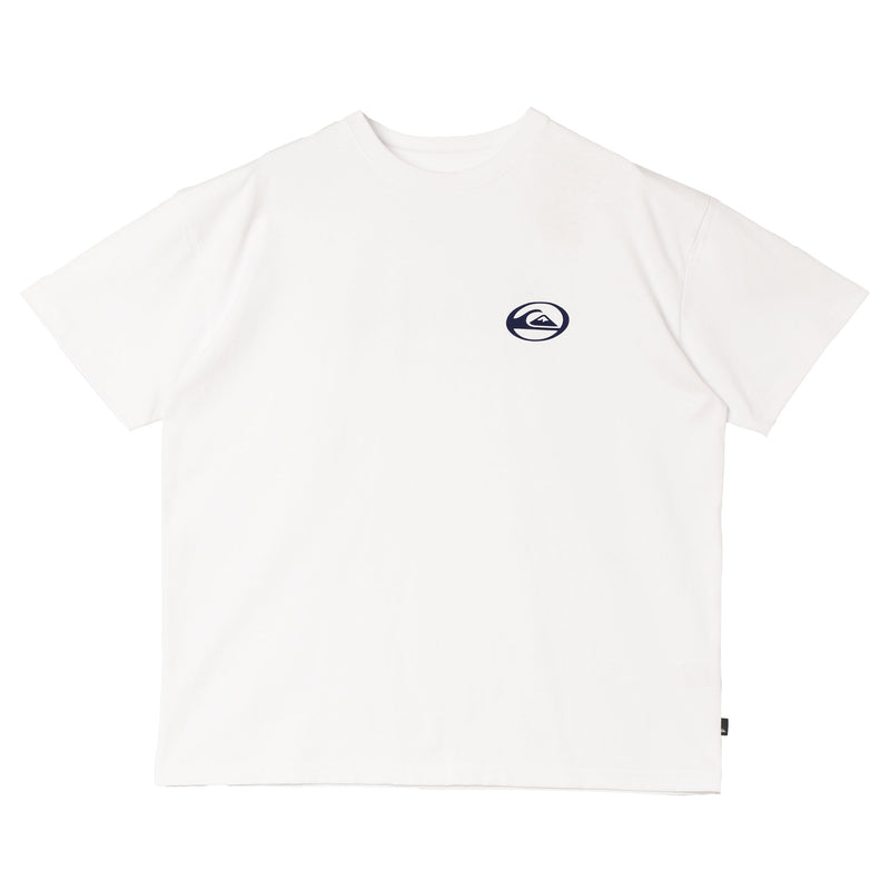 SATURN LOGO ST YOUTH キッズ Tシャツ KST241002 半袖Tシャツ 3カラー