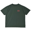 SATURN LOGO ST YOUTH キッズ Tシャツ KST241002 半袖Tシャツ 3カラー