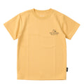 CLASSIC ARCH SS YOUTH ラッシュガード KLY242002 ラッシュガード Tシャツ 4カラー
