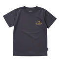 CLASSIC ARCH SS YOUTH ラッシュガード KLY242002 ラッシュガード Tシャツ 4カラー