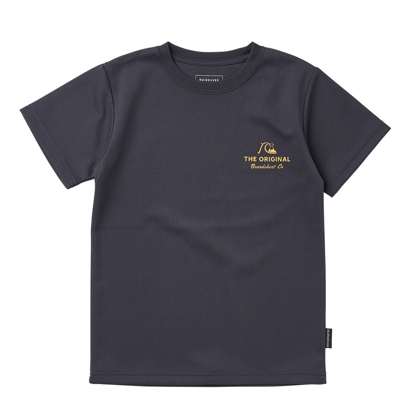 CLASSIC ARCH SS YOUTH ラッシュガード KLY242002 ラッシュガード Tシャツ 4カラー