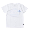 CLASSIC ARCH SS YOUTH ラッシュガード KLY242002 ラッシュガード Tシャツ 4カラー