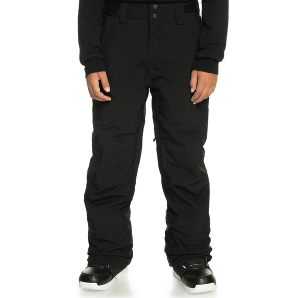 クイックシルバー　ジャーセミ クイックシルバー（QUIKSILVER）│Z-CRAFT（ゼットクラフト