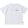 FROG RITUAL ST YOUTH KST251002 半袖Tシャツ 2カラー