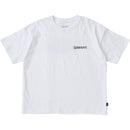 FROG RITUAL ST YOUTH KST251002 半袖Tシャツ 2カラー