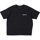 FROG RITUAL ST YOUTH KST251002 半袖Tシャツ 2カラー