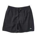 EVERYDAY SOLID VL YTH 14 EQBJV03517 ボードショーツ 3カラー