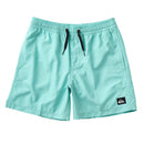 EVERYDAY SOLID VL YTH 14 EQBJV03517 ボードショーツ 3カラー