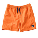 EVERYDAY SOLID VL YTH 14 EQBJV03517 ボードショーツ 3カラー