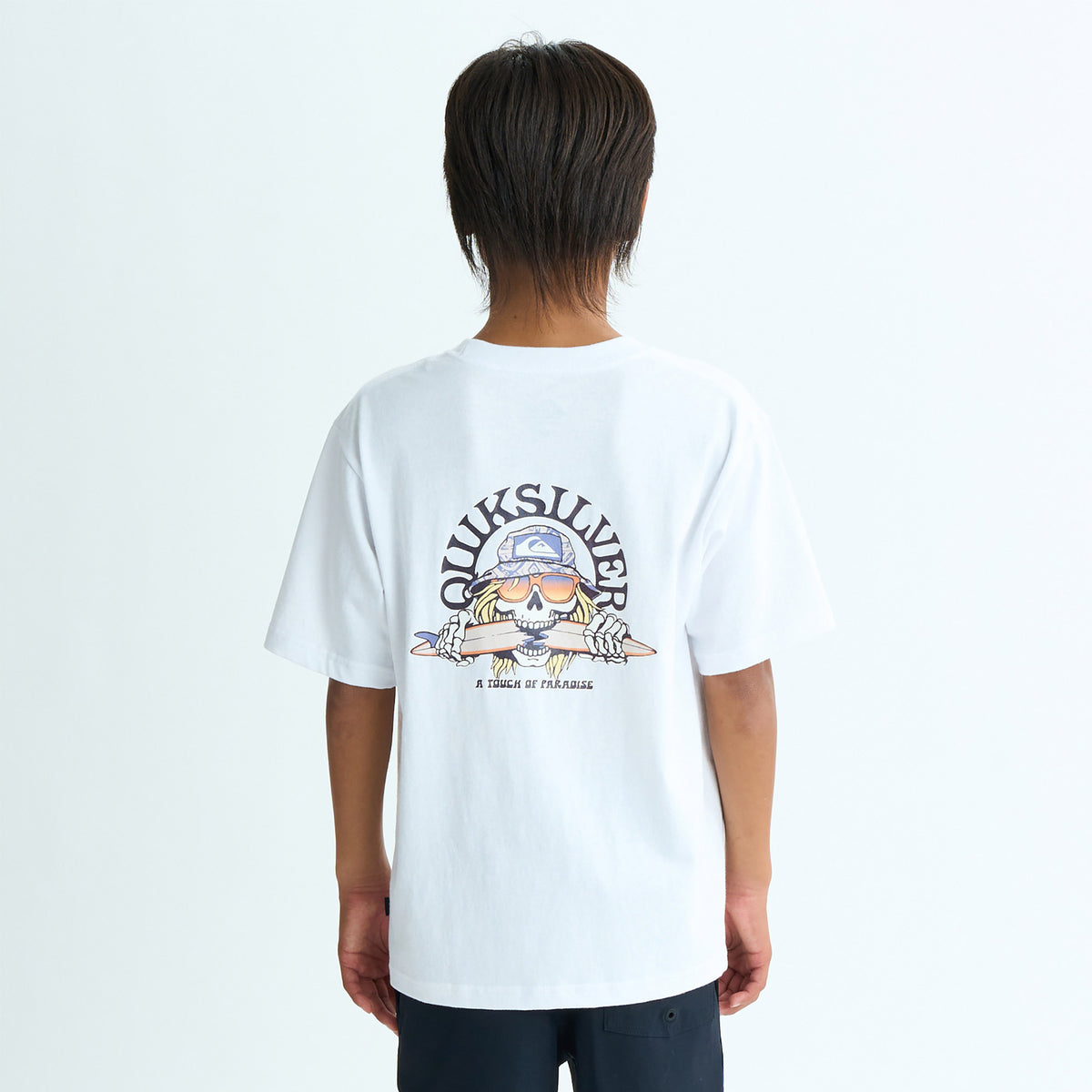 希少品】 【新品・未使用・タグ付】 AIK ソルナ 創設132年記念