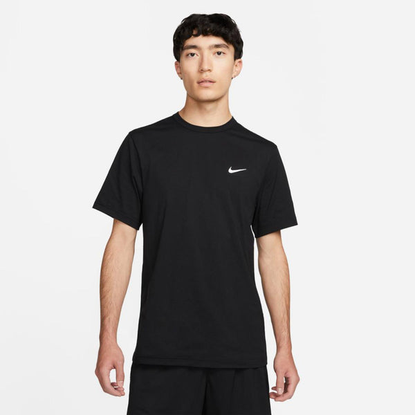 Dri-FIT UV ハイバース DV9840 半袖Tシャツ