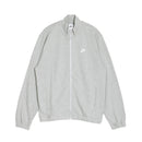 クラブ ニット ジャケット FQ3427 ジャケット 1カラー