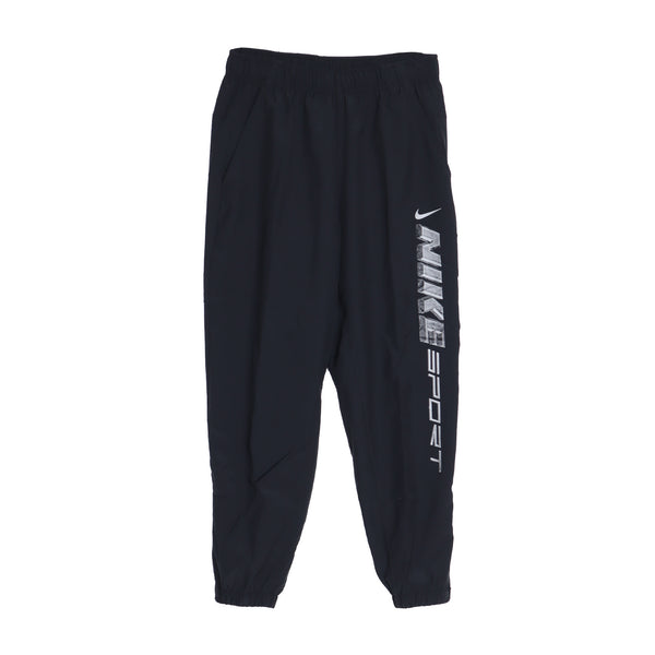FORM GFX PANT FV9764 パンツ 1カラー