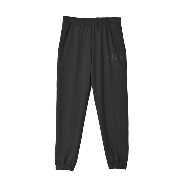 NK DF SWOOSH FLEECE JOGGE FV9947 ロングパンツ 1カラー