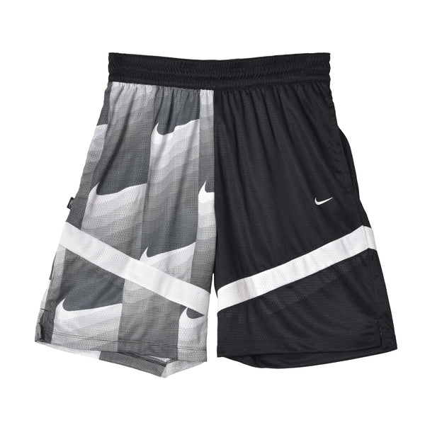 アイコン 21cm Dri-FIT バスケットボールショートパンツ FZ0245 ショートパンツ 1カラー