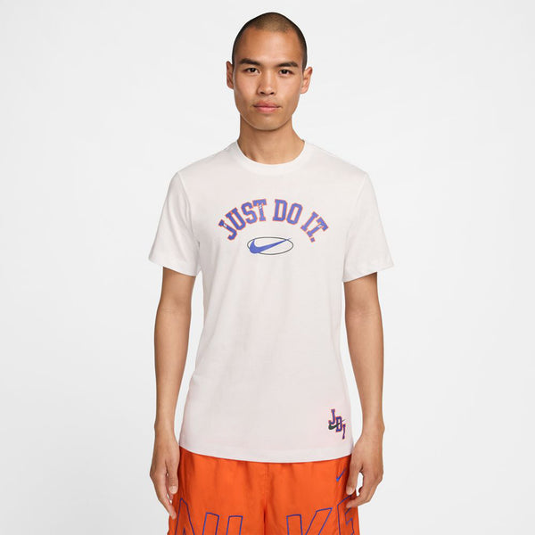 NSW 6 MO JDI S／S TEE FZ5378 半袖Tシャツ 1カラー