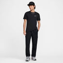 NSW LBR SEASONAL CLUB S／S TEE FZ5418 半袖Tシャツ 1カラー