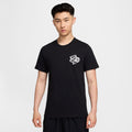 NSW ジムキットサミット S／S TEE FZ8051 半袖Tシャツ 1カラー