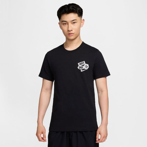 NSW ジムキットサミット S／S TEE FZ8051 半袖Tシャツ 1カラー