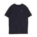 HYVERSE TOP SS FV9615 半袖Tシャツ 1カラー