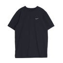 HYVERSE TOP SS FV9615 半袖Tシャツ 1カラー