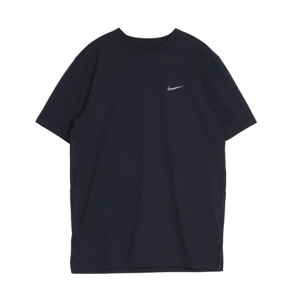 HYVERSE TOP SS FV9615 半袖Tシャツ 1カラー