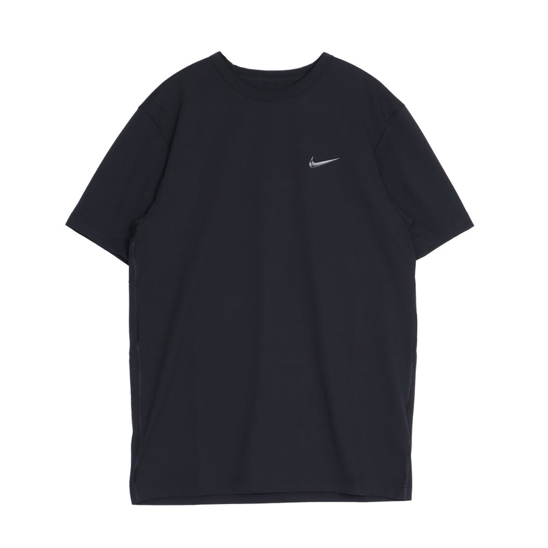 HYVERSE TOP SS FV9615 半袖Tシャツ 1カラー