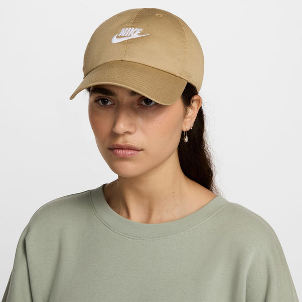 CLUB CAP U CB FUT WSH L FB5368 キャップ