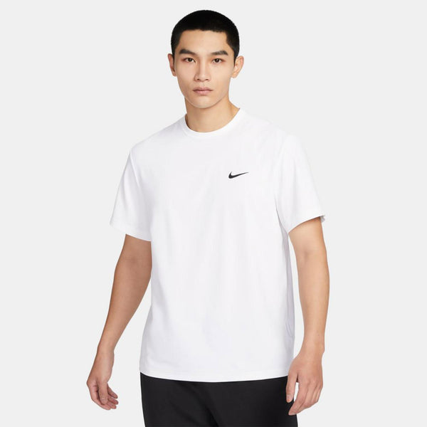 Dri-FIT UV ハイバース DV9840 半袖Tシャツ