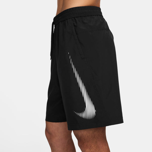 メンズ フォーム Dri-FIT バーサタイル ショートパンツ HJ4046 ショートパンツ