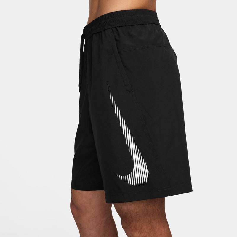 メンズ フォーム Dri-FIT バーサタイル ショートパンツ HJ4046 ショートパンツ