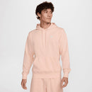 ナイキ クラブ FT プルオーバー L／S フーディ FN3867 パーカー