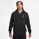 クラブ FT L／S フルジップ フーディ FN3885 パーカー