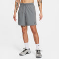 Dri-FIT フォーム DV9858 ショートパンツ