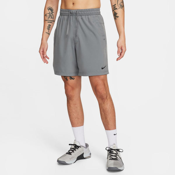 Dri-FIT フォーム DV9858 ショートパンツ