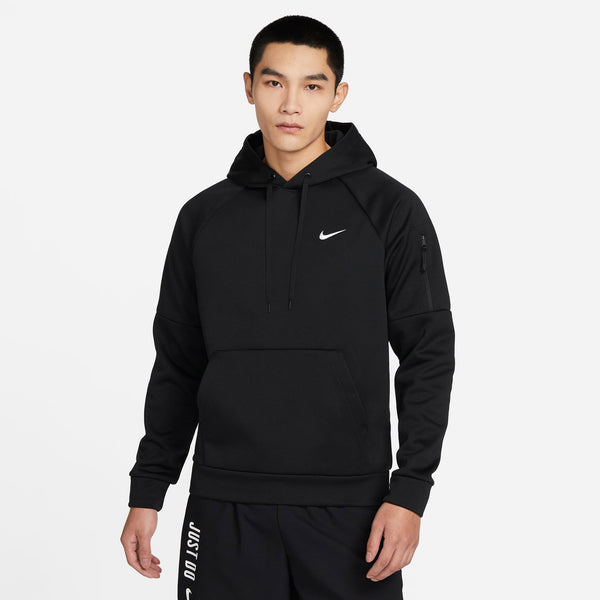 ナイキ　パーカー　ラグビー ナイキ NIKE TF プルオーバー L/S フーディ DQ4835 010 パーカー