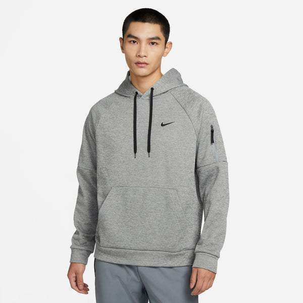 TF プルオーバー L/S フーディ DQ4835 063 パーカー 1カラー