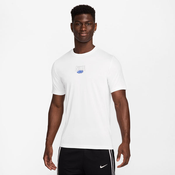 ナイキ DF RLGD OC 2 S／S Tシャツ HF6212 半袖Tシャツ