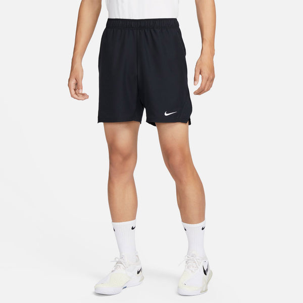 NIKEナイキ＊ビクトリートップス&ビクトリースコート上下セットアップL NIKEナイキ＊ビクトリートップス&ビクトリースコート上下
