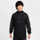 REPEL ACD+ ANORAK W ジャケット HJ3751 010 ジャケット
