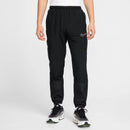 REPEL ACD+ TRK パンツ W HJ3757 010 トラックパンツ